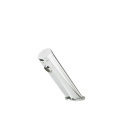 Сенсорный кран для раковины RamonSoler SOLTRONIC 8119B Хром