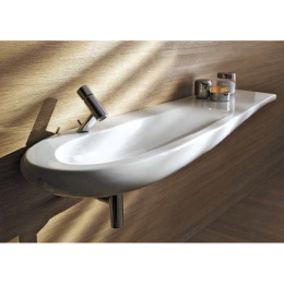 Раковина Laufen Alessi One 120 8.1497