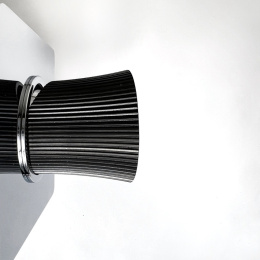 Фото Смеситель для душа Paini Domus 18CR690PZ хром