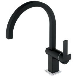 Teka Cuadro 38915021N Смеситель для мойки