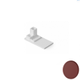 Набор настольный DEA Design Accessories (DD3603 17) Red Wine