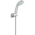 Душевой гарнитур Grohe Tempesta (28473000) хром