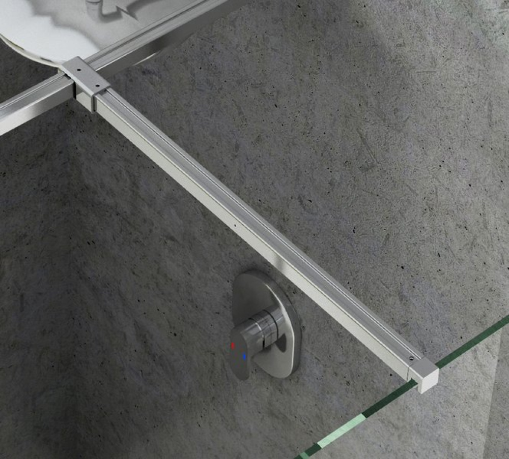 Металлические держатели Ravak (GWD010003024)