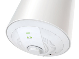 Фото Водонагреватель Ballu BWH/S 50 Primex НС-1121584