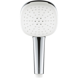 Ручной душ Grohe Tempesta Cube 110 (26746003) хром
