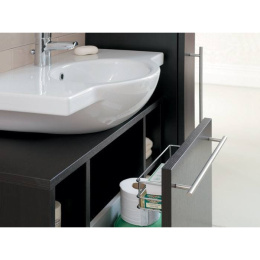 Шкаф - подстолье T0675CT Ideal Standard Small+