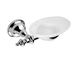 Фото Мыльница Webert Ottocento AM500101010