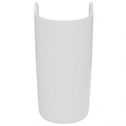 Полуколонна для раковины Ideal Standard CONNECT E797401