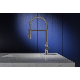 Cмеситель для кухонной мойки Ideal Standard CERALOOK BC302AA