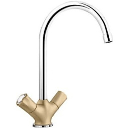 Blanco Amona 520774 Смеситель для кухни, стандартный