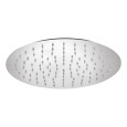 Верхний душ Plumberia Selection Shower (SAT3178CR) Хром