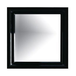 Фото Зеркало Galassia Ethos (8487)