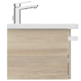 Фото Тумба для раковины 80 см Ideal Standard TONIC II R4303FF