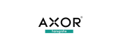 Axor