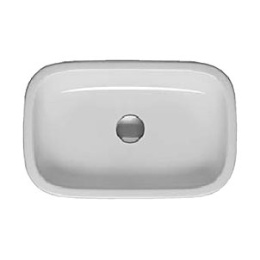 Ideal Standard Simply U T012601 (55 см)