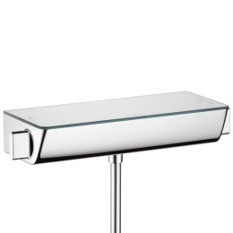 Фото Термостат для душа Hansgrohe Ecostat (13162000)