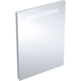 Geberit Renova Compact 862350000 Зеркало, с подсветкой