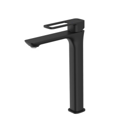 Фото Смеситель для раковины IDDIS Slide (SLIBL01i01)