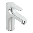 Смеситель для раковины Mariani Surf A00380SF60