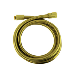 Фото Шланг для гигиенического душа RamonSoler WC 1121COC