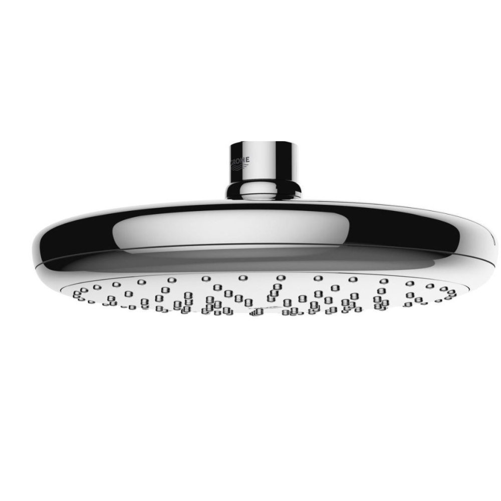 Grohe Grohtherm 1000 34614001 Душевая система, с термостатом встроенным