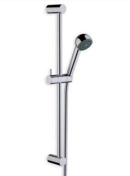 Душевой гарнитур Cristina Rubinetterie (PD08451)