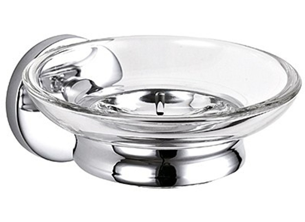 Фото Мыльница Nofer Monaco 16372.B