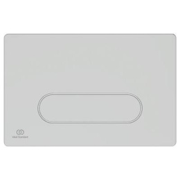 Клавиша смыва Ideal Standard Prosys Oleas (R0126AA) хром