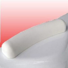 Подголовник Ravak Sonata (B670000001), белый