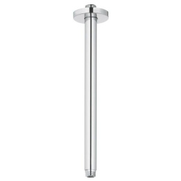 Grohe Rainshower 28497000 Душевой кронштейн потолочный