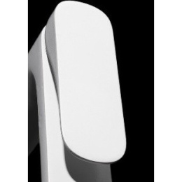 Смеситель для душа F3735/1BS FIMA Carlo Frattini QUAD