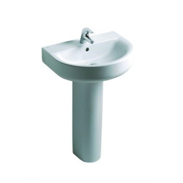 Фото Ideal Standard Connect Arc E774101 Раковина на 70 см