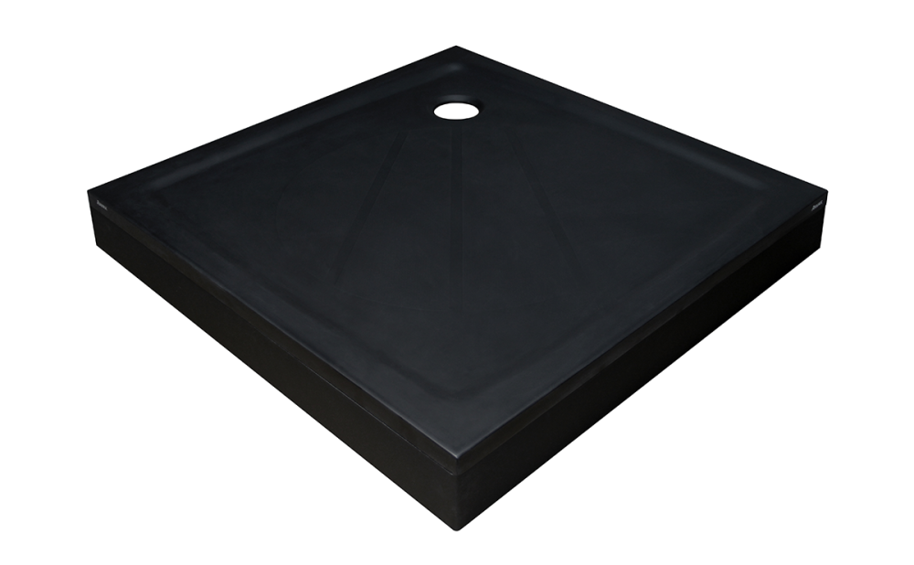 Душевой поддон Ravak (XA037701010BM)