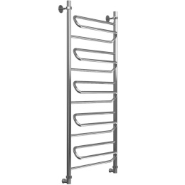 Водяной полотенцесушитель Energy Sonata 60х50