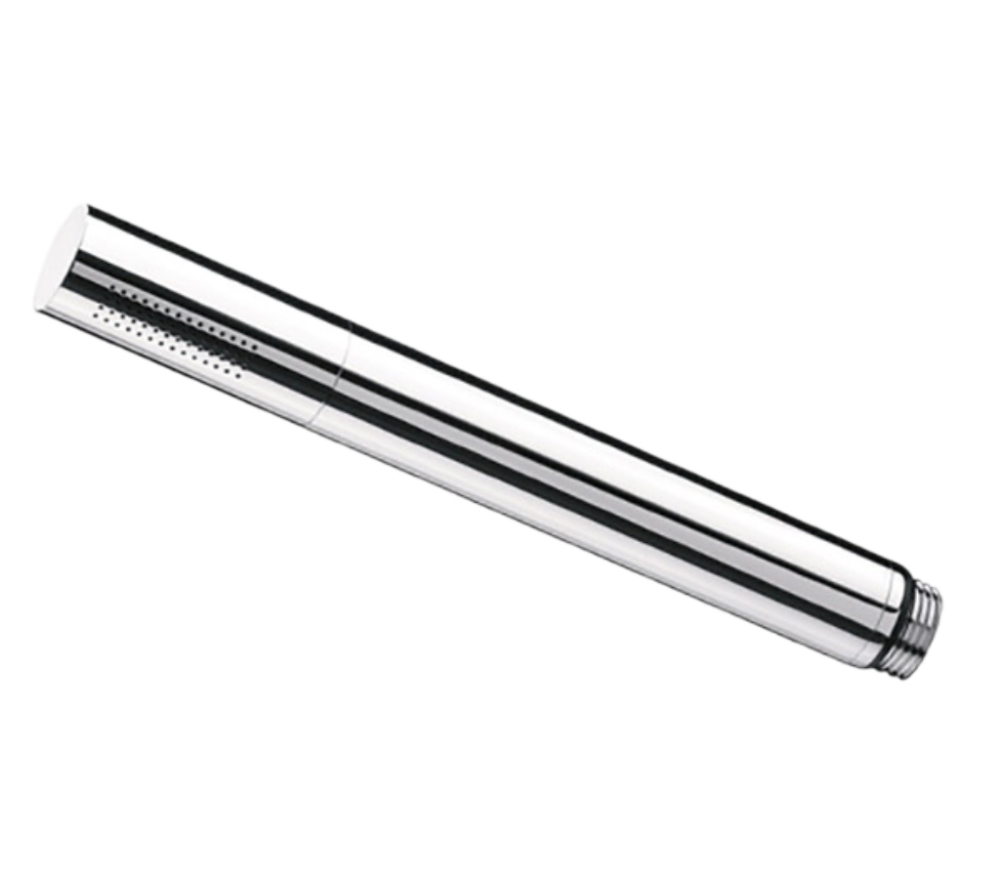 Фото Ручной душ Remer 317MMX