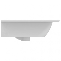 Раковина 104 см Ideal Standard CONNECT AIR E027401