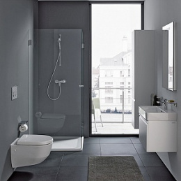 Laufen Pro A 4.8312.2.095.463.1 R