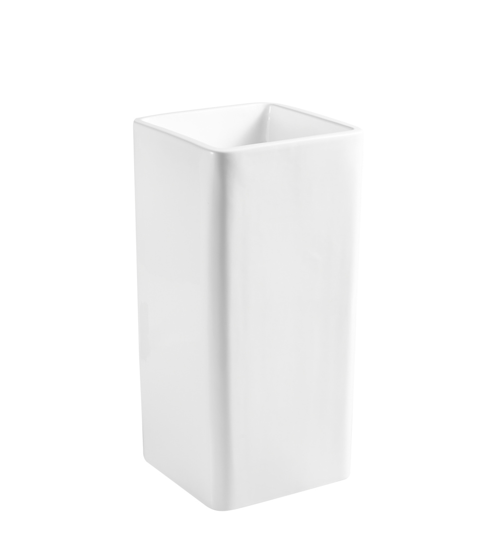 Фото Раковина напольная Gid Nb149