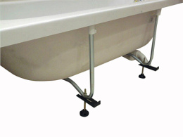 Комплект ножек Vitra (59990268000)