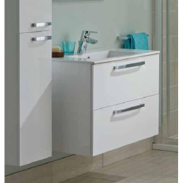 Тумба под раковину Ideal Standard Tempo E3240WG
