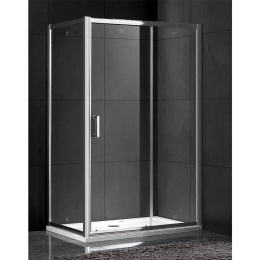 Душевой уголок Gemy Victoria S30191H-A100