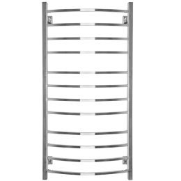 Электрический полотенцесушитель Energy Grand 120х60