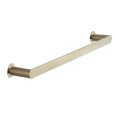 Полотенцедержатель RamonSoler ACCESORIOS TOAL02OC Золото