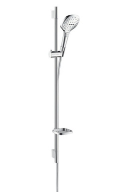 Душевой гарнитур Hansgrohe Raindance Select (26623000) хром