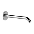 Излив  Mariani Next B00130NXCL