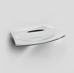 Мыльница Colombo Land B2801