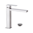 Смеситель для раковины Remer Q-Design QD10L