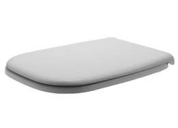 Инсталляция Viega с безободковым унитазом Duravit D-Code 606664/45700900A1/596323/0067390000, белый