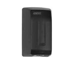 Фото Сенсорная сушилка для рук Mediclinics Smartflow M04AB