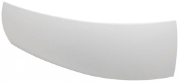 Фронтальная панель Jacob Delafon MICROMEGA DUO 170x105, E6175-00